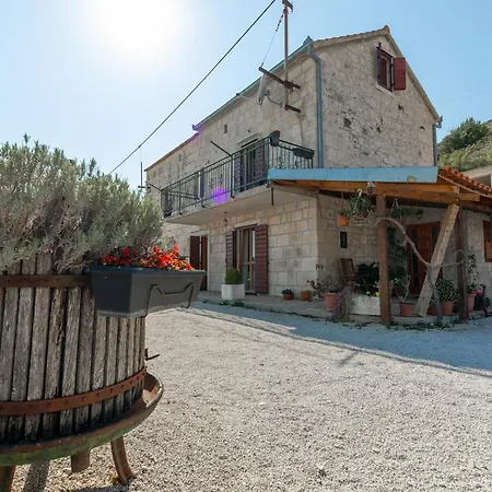 Prestige Holiday home *