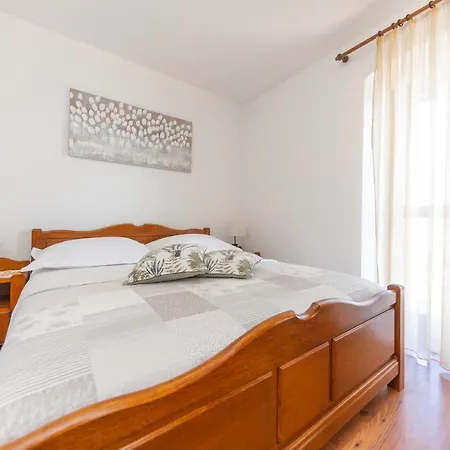 Holiday home Prestige