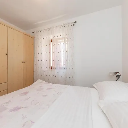 Holiday home Prestige *