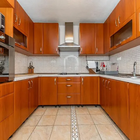 Prestige Holiday home *