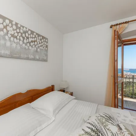 Holiday home Prestige *