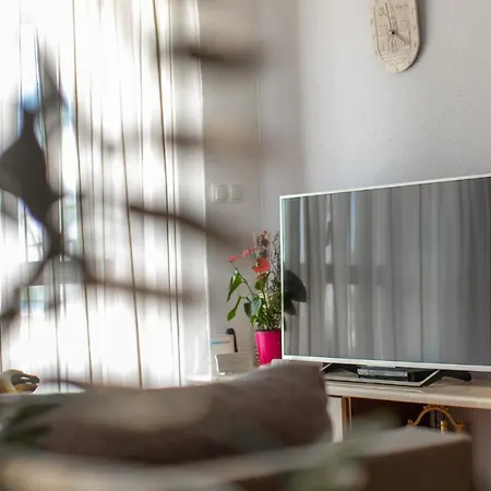 Ferienhaus Prestige *