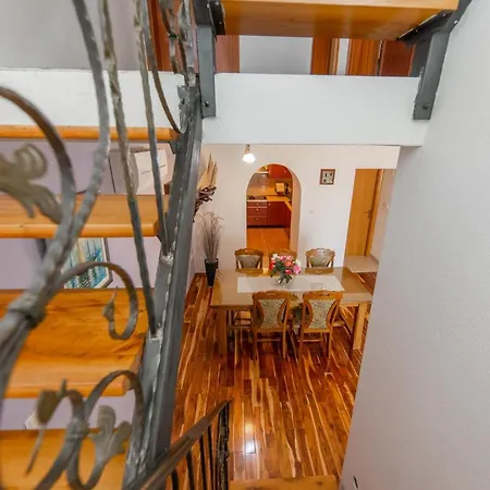 Prestige * تروغير