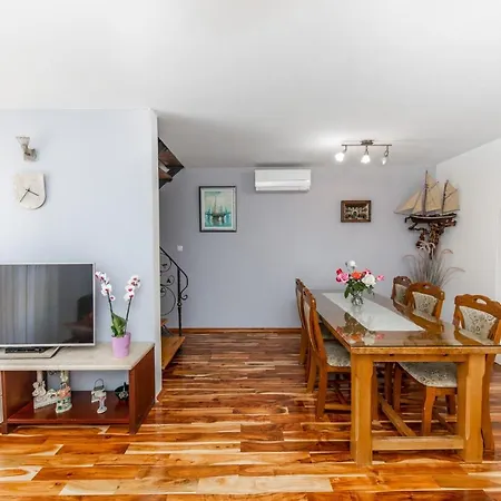 Prestige * تروغير