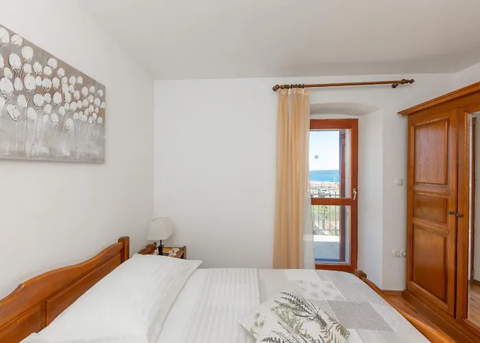 Prestige Trogir