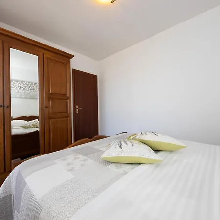 Prestige Trogir