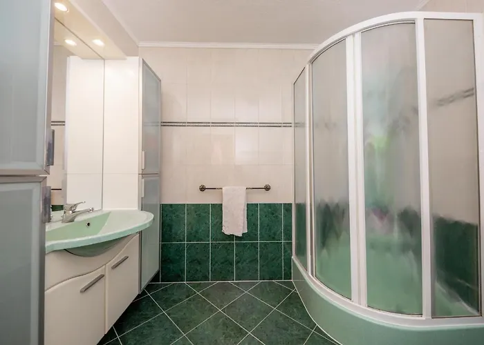 Prestige Hébergement de vacances